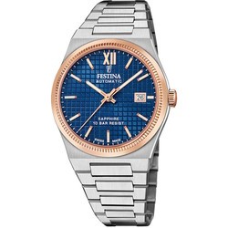 FESTINA F20030\/2