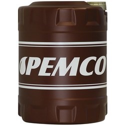 Pemco Diesel M-50 20W-50 10&nbsp;л