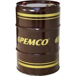 Pemco Diesel M-50 20W-50 60&nbsp;л