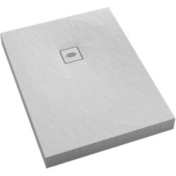 SCHEDPOL Nonlimits 3ST.N1P-90140\/B\/ST-M1\/B\/ST