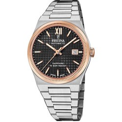 FESTINA F20030\/3