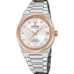 FESTINA F20031\/1