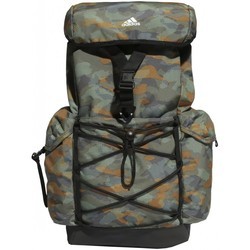 Adidas City Explorer Backpack 30&nbsp;л