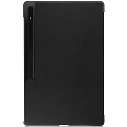 Becover Smart Case for Galaxy Tab S9 Ultra