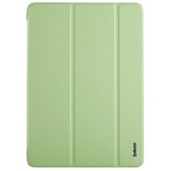 Becover Soft Edge Stylus Holder for iPad 10.2 2019\/2020\/2021