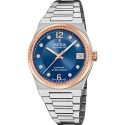 FESTINA F20031\/2