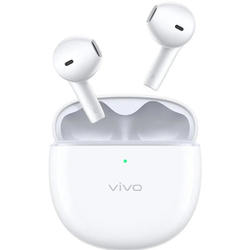 Vivo IQOO TWS Air Pro