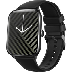 Niceboy X-fit Watch 3