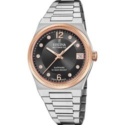 FESTINA F20031\/3