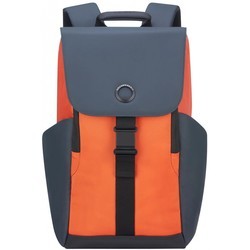 Delsey Securflap 21L 21&nbsp;л