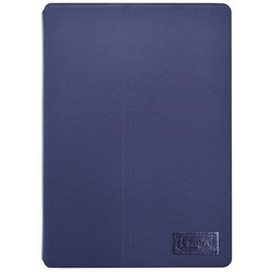 Becover Premium for Galaxy Tab A 8.0 (2019)