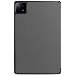 Becover Smart Case for Mi Pad 6\/6 Pro