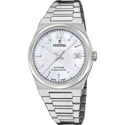 FESTINA F20035\/1