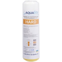 Aqualite Hard