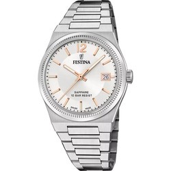 FESTINA F20035\/2