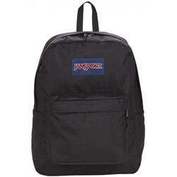 JanSport SuperBreak 26&nbsp;л