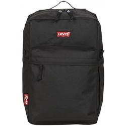 Levis L-Pack Standard 13&nbsp;л