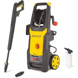 Stanley SXPW24B-E