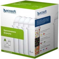 Ecosoft CRVK4ECO