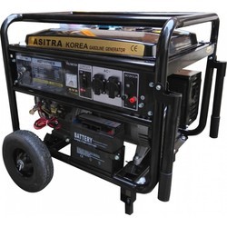 ASITRA AST 15500EW