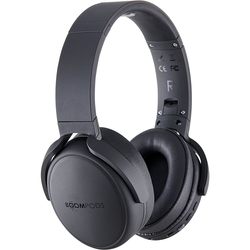 Boompods Headpods Pro