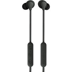 Boompods Sportline