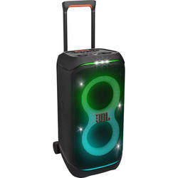 JBL PartyBox Stage 320