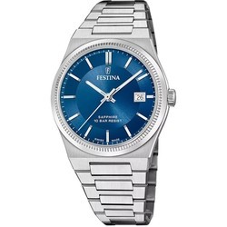 FESTINA F20034\/2