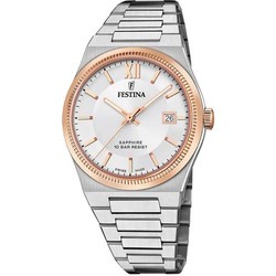 FESTINA F20036\/1