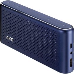 AKG S30