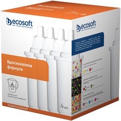 Ecosoft CRVKAB4ECO