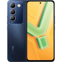 Vivo Y100 4G 256&nbsp;ГБ / 8&nbsp;ГБ