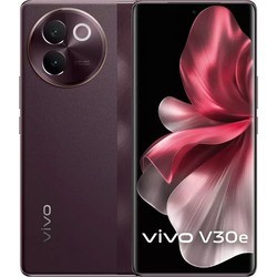 Vivo V30e India 128&nbsp;ГБ