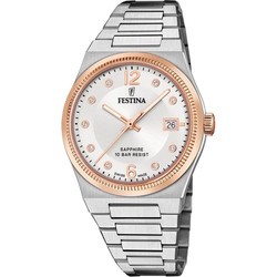 FESTINA F20037\/1