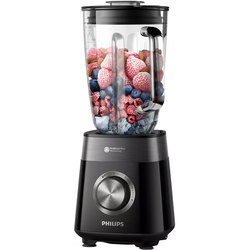 Philips 5000 Series HR3030/00 черный