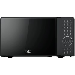 Beko MGC 20130 BFB черный