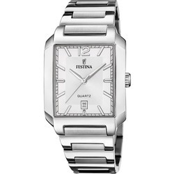 FESTINA F20677\/2