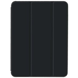 WiWU Classic II Case for iPad 10.9 (10 gen 2022)