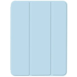 WiWU Protective Case for iPad 10.2