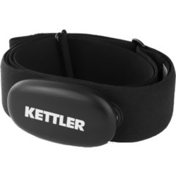 Kettler Smart Chest Strap