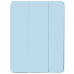 WiWU Protective Case for iPad 10.9 (10 gen 2022)
