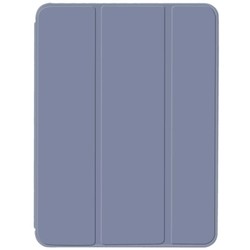 WiWU Protective Case for iPad 10.9\/11 (2018-2022)