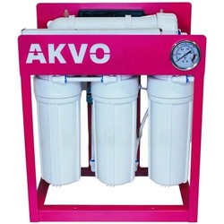 AKVO Pro RO-400G