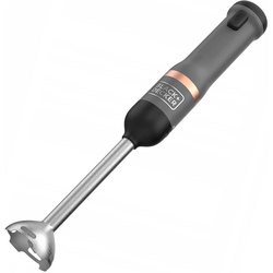 Black&Decker BCKM1011KGFQW серый