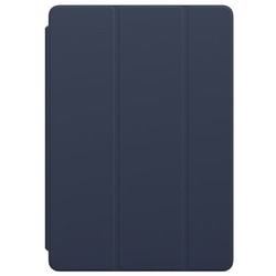 WiWU Classic II Case for iPad 10.9\/11 (2018-2022)