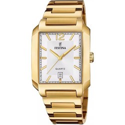 FESTINA F20678\/2