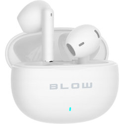 BLOW Earbuds ENC