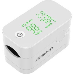 Jumper JPD-500G