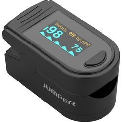 Jumper JPD-500C