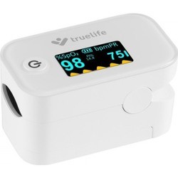 Truelife Oximeter X3